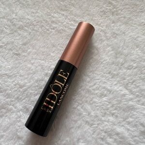 New Lancôme Idole Lash-Lifting & Volumizing Mascara 2.5ml Glossy Black